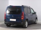 Citroën Berlingo - fotka číslo 4