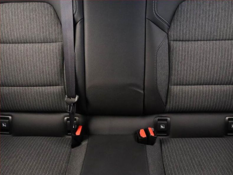 Mitsubishi Colt - hlavní fotka