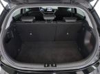 Kia Rio - fotka číslo 13