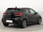 Kia Rio - fotka číslo 4