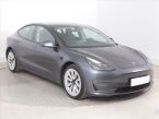 Tesla Model 3 - fotka číslo 0