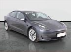 Tesla Model 3 - fotka číslo 0
