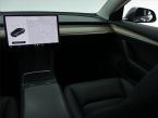 Tesla Model 3 - fotka číslo 7