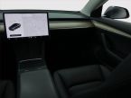 Tesla Model 3 - fotka číslo 7