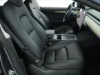 Tesla Model 3 - fotka číslo 8