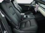 Tesla Model 3 - fotka číslo 8