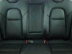 Tesla Model 3 - fotka číslo 9