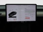 Tesla Model 3 - fotka číslo 10