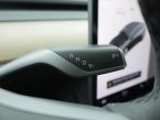 Tesla Model 3 - fotka číslo 12