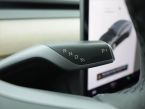 Tesla Model 3 - fotka číslo 12
