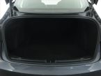 Tesla Model 3 - fotka číslo 13