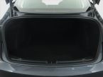 Tesla Model 3 - fotka číslo 13
