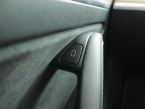 Tesla Model 3 - fotka číslo 14