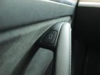 Tesla Model 3 - fotka číslo 14