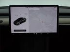 Tesla Model 3 - fotka číslo 16