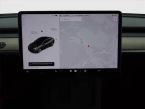 Tesla Model 3 - fotka číslo 16