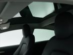 Tesla Model 3 - fotka číslo 20