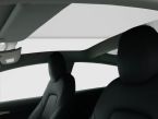 Tesla Model 3 - fotka číslo 20
