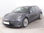 Tesla Model 3 - fotka číslo 1