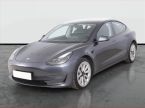 Tesla Model 3 - fotka číslo 1
