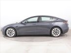 Tesla Model 3 - fotka číslo 2