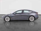 Tesla Model 3 - fotka číslo 2