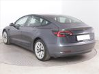 Tesla Model 3 - fotka číslo 3