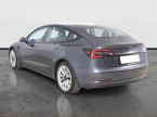 Tesla Model 3 - fotka číslo 3