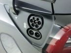 Tesla Model 3 - fotka číslo 21