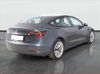 Tesla Model 3 - fotka číslo 4