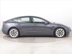 Tesla Model 3 - fotka číslo 5