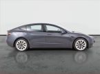 Tesla Model 3 - fotka číslo 5