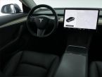 Tesla Model 3 - fotka číslo 6