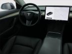 Tesla Model 3 - fotka číslo 6