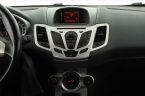 Ford Fiesta - fotka číslo 4