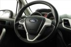Ford Fiesta - fotka číslo 5