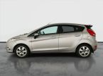 Ford Fiesta - fotka číslo 2
