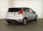 Ford Fiesta - fotka číslo 2
