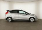 Ford Fiesta - fotka číslo 3