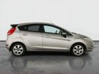 Ford Fiesta - fotka číslo 7