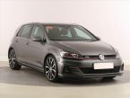 Volkswagen Golf - fotka číslo 0