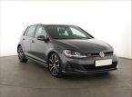 Volkswagen Golf - fotka číslo 0