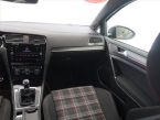Volkswagen Golf - fotka číslo 7