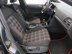Volkswagen Golf - fotka číslo 8