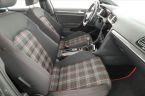 Volkswagen Golf - fotka číslo 8
