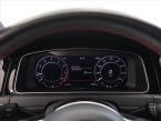 Volkswagen Golf - fotka číslo 10