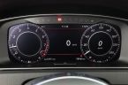 Volkswagen Golf - fotka číslo 6