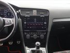 Volkswagen Golf - fotka číslo 11