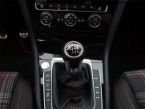 Volkswagen Golf - fotka číslo 12