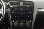 Volkswagen Golf - fotka číslo 12